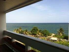 Vista Mar